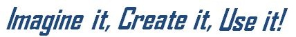home logo