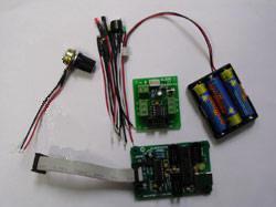 InventorToolKit