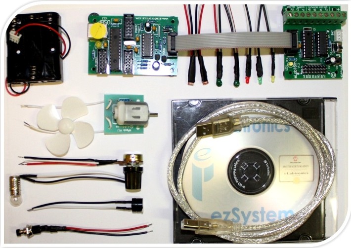 InventorToolKit